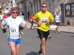 Putignano_15_3_09_076.jpg