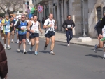 Putignano_15_3_09_077.jpg