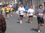 Putignano_15_3_09_078.jpg