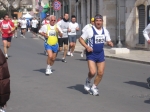 Putignano_15_3_09_081.jpg