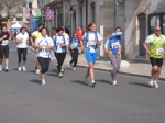 Putignano_15_3_09_082.jpg