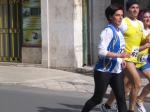 Putignano_15_3_09_083.jpg