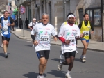 Putignano_15_3_09_084.jpg