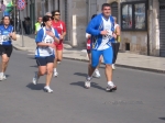 Putignano_15_3_09_085.jpg