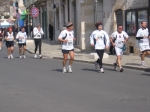 Putignano_15_3_09_087.jpg