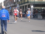 Putignano_15_3_09_089.jpg