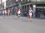 Putignano_15_3_09_090.jpg