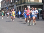Putignano_15_3_09_095.jpg