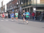 Putignano_15_3_09_098.jpg