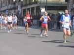 Putignano_15_3_09_101.jpg