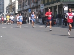 Putignano_15_3_09_103.jpg