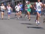 Putignano_15_3_09_104.jpg