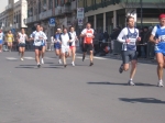 Putignano_15_3_09_106.jpg
