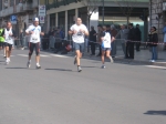 Putignano_15_3_09_107.jpg