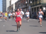 Putignano_15_3_09_109.jpg