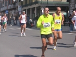 Putignano_15_3_09_110.jpg