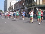 Putignano_15_3_09_113.jpg