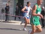 Putignano_15_3_09_114.jpg
