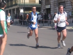 Putignano_15_3_09_115.jpg