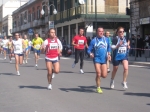 Putignano_15_3_09_116.jpg