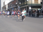 Putignano_15_3_09_118.jpg