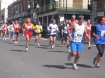 Putignano_15_3_09_121.jpg