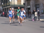 Putignano_15_3_09_122.jpg