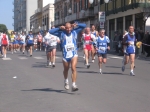 Putignano_15_3_09_123.jpg