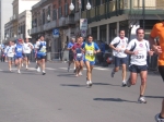 Putignano_15_3_09_124.jpg