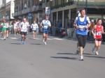 Putignano_15_3_09_126.jpg