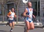 Putignano_15_3_09_127.jpg