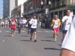 Putignano_15_3_09_134.jpg