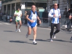 Putignano_15_3_09_135.jpg