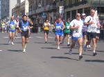 Putignano_15_3_09_136.jpg