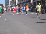 Putignano_15_3_09_137.jpg