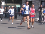 Putignano_15_3_09_138.jpg