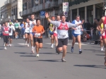 Putignano_15_3_09_140.jpg