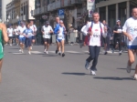 Putignano_15_3_09_141.jpg