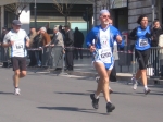 Putignano_15_3_09_142.jpg
