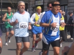 Putignano_15_3_09_143.jpg