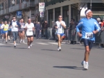 Putignano_15_3_09_144.jpg