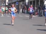 Putignano_15_3_09_146.jpg