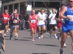 Putignano_15_3_09_148.jpg