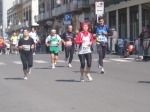 Putignano_15_3_09_151.jpg