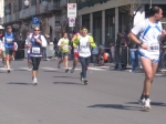 Putignano_15_3_09_152.jpg