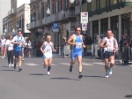 Putignano_15_3_09_153.jpg