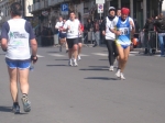 Putignano_15_3_09_154.jpg