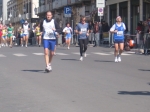 Putignano_15_3_09_157.jpg