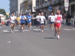 Putignano_15_3_09_159.jpg