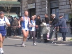 Putignano_15_3_09_160.jpg